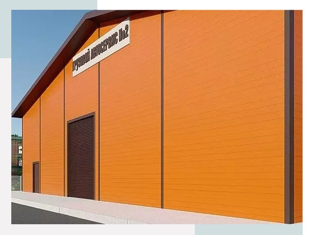 Строительство автосервисов в Лабинске