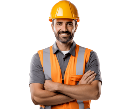 Вас интересует Двускатные ангары в Лабинске? задайте вопрос